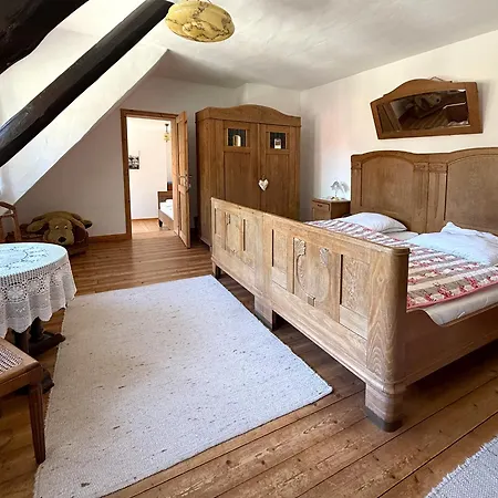 Lieblingsnest Bad Fallingbostel