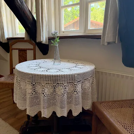 Lieblingsnest Bad Fallingbostel
